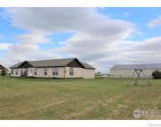 15500 Highway 52 Unit #3, Wiggins image