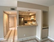 1508 SE Royal Green Circle Unit 203, Port Saint Lucie image