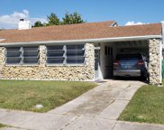 206 5th Street, Holly Hill image