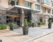 1155 23rd St Nw Unit #8E, Washington image