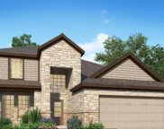 23546 Marble Pass Trace, New Caney image