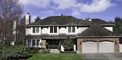 4025 262nd Place SE, Issaquah