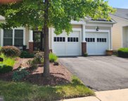 8955 Yellow Daisy   Place, Lorton image