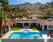 1633 Stonehedge Road, Palm Springs image