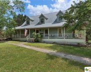 28920 Country Drive, New Braunfels image