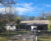 3007 S 75th Street, Tampa image