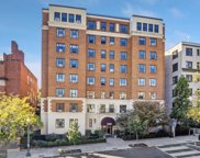 2100 19th St Nw Unit #506, Washington image