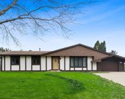 8169 83rd Street S, Cottage Grove image