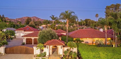 647 Crest Dr, El Cajon