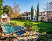 1611  Old Oak Rd, Los Angeles image