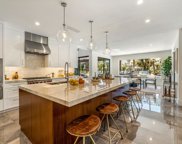 15 Clancy S Lane, Rancho Mirage image