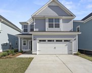 415 Grove End Road, Moncks Corner image