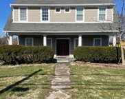 2934 Jessup Rd, Jessup image