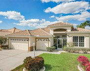 1881 Palo Duro  Boulevard, North Fort Myers image