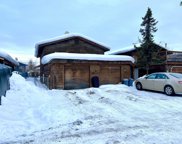 1011 26th Avenue, Fairbanks image