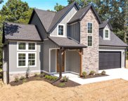 8 Overton  Lane, Bella Vista image