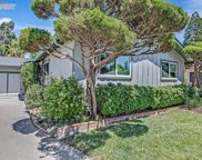 466 Stanford Ct, Livermore image
