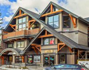 710 10 Street Unit 302, Canmore image