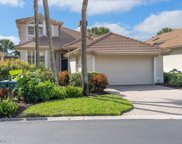 27190 Enclave Drive, Bonita Springs image