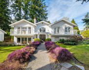 13595 56 Avenue, Surrey image