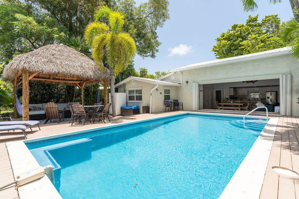 1809 Seidenberg Ave, Key West, 33040