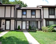 45 Blue Spruce   Court, Lumberton image