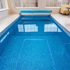 Condos with Community Pool