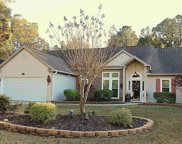 1605 Wood Thrush Dr., Murrells Inlet image