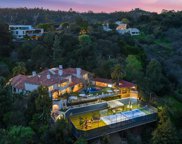 2625  Deep Canyon Dr, Beverly Hills image