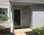 601 Quail   Road, Marlton image
