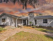 10901 Covey Court, Tampa image