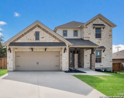 406 Foxtail Valley, Cibolo