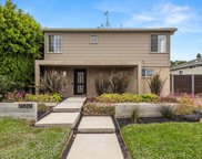 3130 Military Avenue, Los Angeles image