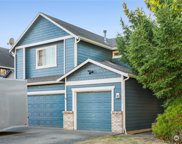 27409 237th Place SE, Maple Valley image