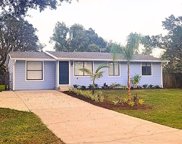 421 E 3rd Street, Chuluota image