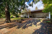 960 Forest Hills Drive, North Vancouver image