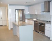 1600 Ne 1st Ave Unit #1115, Miami image