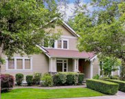 1786 McLeod Circle, Dupont image