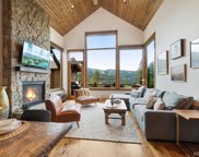 607 Trailside Lane, Winter Park image