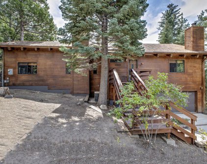 55845 Encino Road, Idyllwild