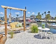 3915 Phoenix Drive, St. James City image