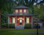 5080 Coral Reef Drive, Johns Island image