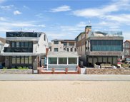 3202 W Oceanfront, Newport Beach image