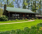 3643B Bare Creek Road, Jefferson image