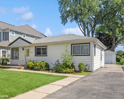 917 S Cleveland Avenue, Arlington Heights