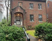 5437 33rd St Nw, Washington image