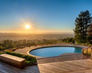 4133 Orr Ranch Road, Santa Rosa image