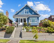 7322 28th Avenue NW, Seattle image