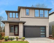 1802 97th (Home-site20) Avenue SE, Lake Stevens image