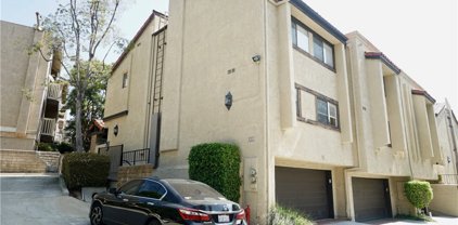 511 S Almansor Street 94 Unit 94, Alhambra
